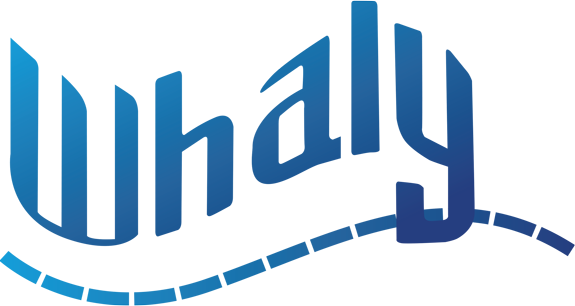 Whaly