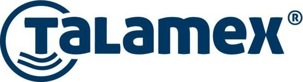 Talamex